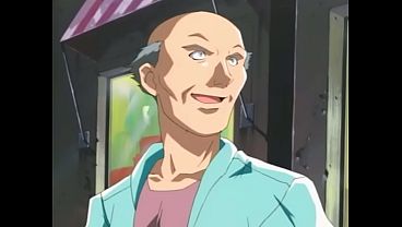 Hentai waitress_gets fucked hardby perverts