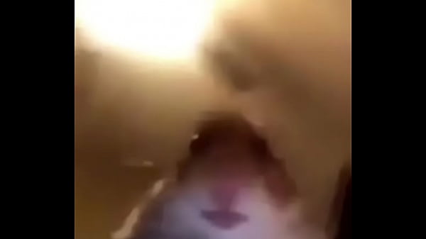 Nonton Hot Bj Gf thumbnail