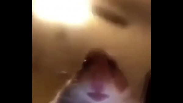 Play MP4 - Girl POV blowjob