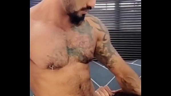 pega&ccedil;&atilde;o 