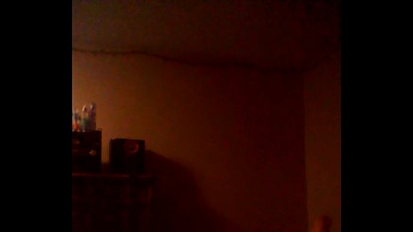 Play MP4 - Married girl tied down fucked to tears by fuckbuddy