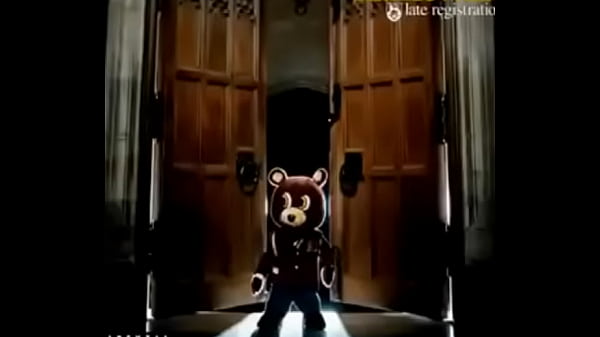 Late Registration KanyeWest Full Album