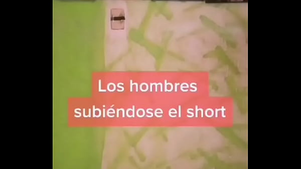 YouTuber t. hot