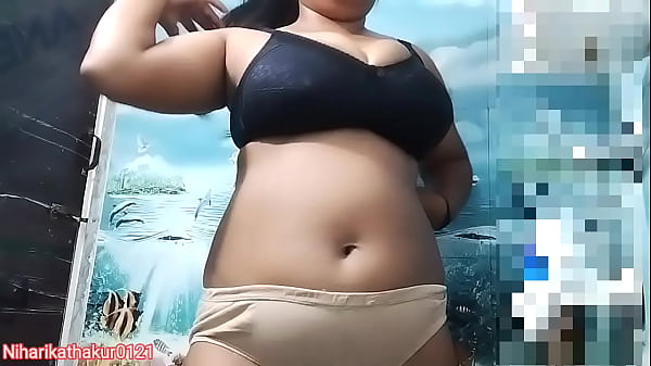 Alone House wife sinvitation for_sex