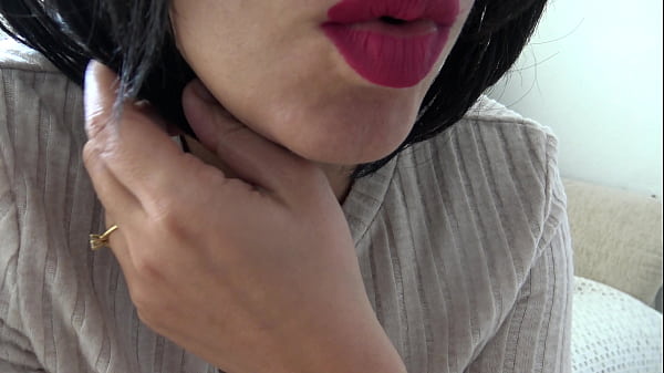 Play MP4 - Big Tits Egyptian Milf Arab Dirty Talking