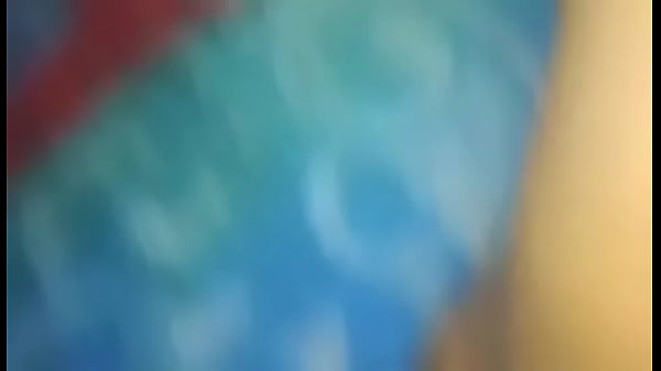 Nonton V&iacute;deo De Verificaci&oacute;n thumbnail