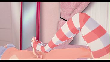 Verification Video thumbnail