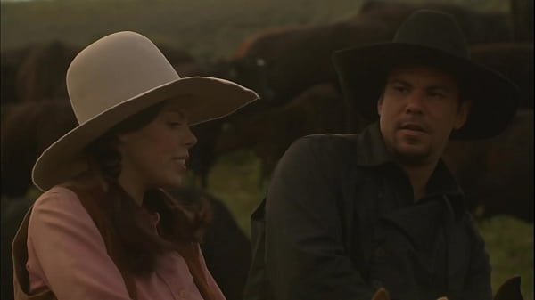 Sindee Jennings Loves Having Sex Outside thumbnail