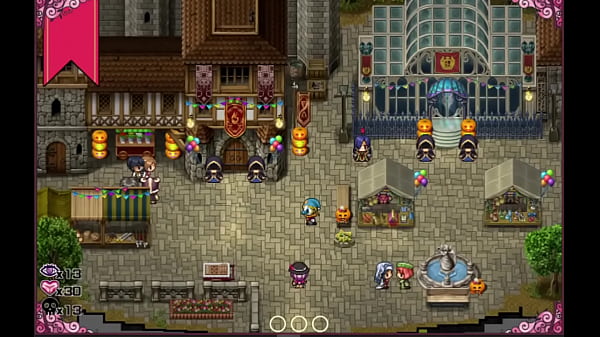 Se masturbando na frente de todos ceres and the contract guild