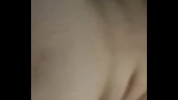 Play MP4 - Le di todo a mama