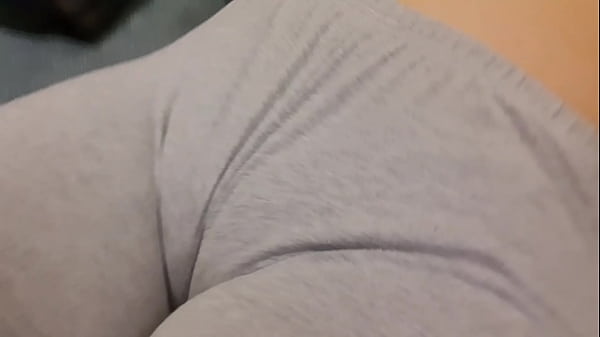 Panocha_rica en_una licra