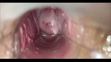 orgasmo vaginal