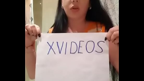 Play MP4 - Verification video