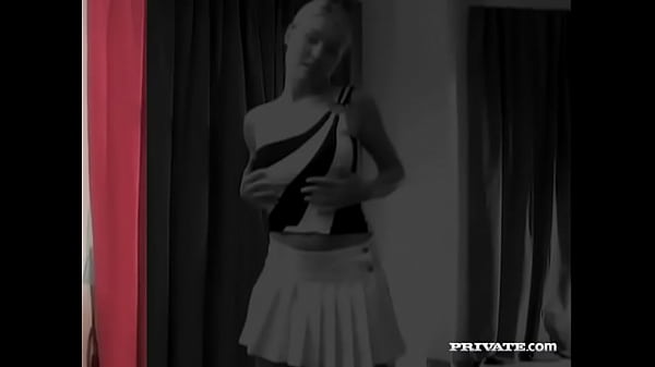 Nonton Anastasia Is A Busty Blonde Who Loves To Suck On This Guys Cock thumbnail