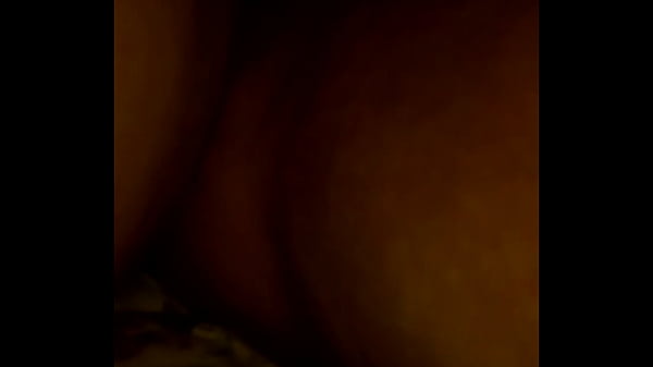 Nonton Vid 20150607 132404 thumbnail