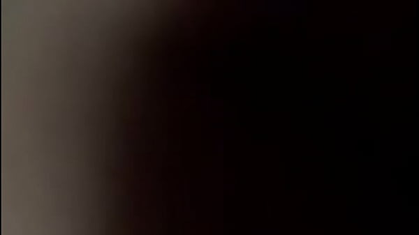 Nonton Oloko Fui No Motel E Olha No Que Deu Oloko Iii thumbnail