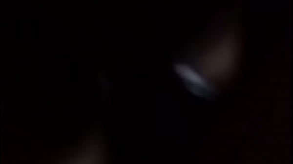 Oloko fui no motel e olha no que deu oloko iii 