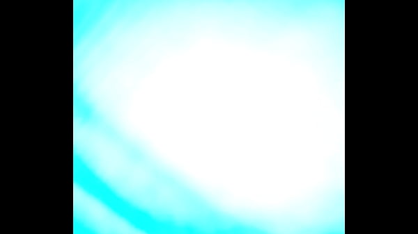 Nonton Trim 20170402 121658 thumbnail