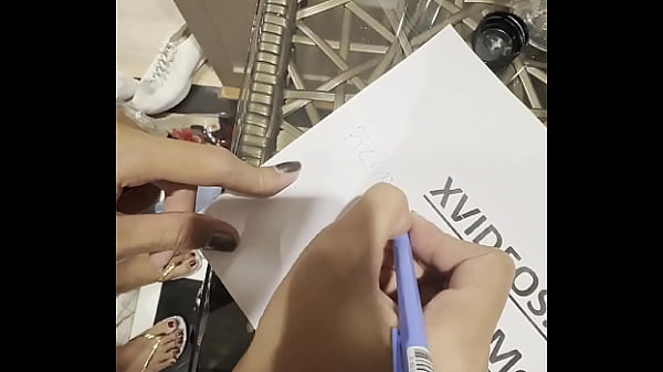 Play MP4 - Verification video&colon; PICHAYA&lpar;Cherry&rpar;