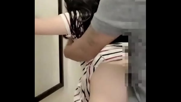 Play MP4 - Kinakantot ng Driver ng Palihim ang Asawa ni Kumpare