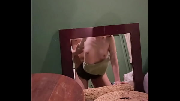 I'm Always Horny And Wanna Get Fucked thumbnail