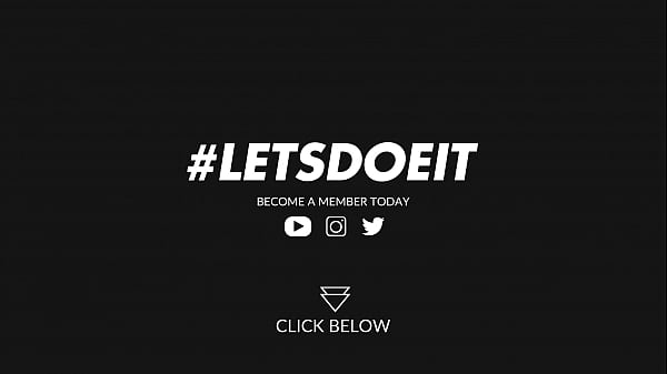 Play MP4 - German Babe Natalie Hot Wild Interracial Fuck With BBC On Backseat - LETSDOEIT