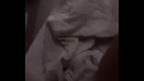 Se&ntilde;ora me la mama 