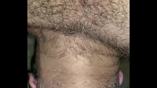 Play MP4 - Gordinho americano virou puta na vara da trans