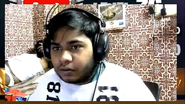 Play MP4 - Fortnite guy getting fucked for victory royale