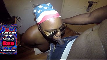 Bbw Bbbj For $40 thumbnail