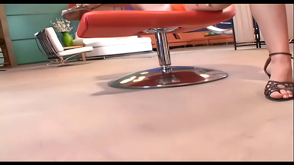 Play MP4 - Christine O'hara Is A Brunette Milf Who Fucks Her Man Out By The Pool