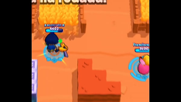 A arte de ser concentrado no porno e de jogar lo 