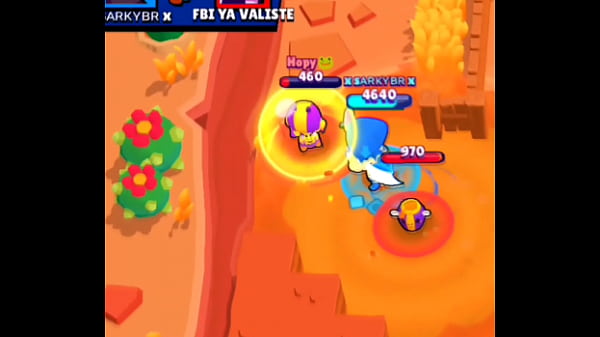 A arte de ser concentrado no porno e de jogar lo  Prev1...5455565758596061626364656667686970...88Next SEXBOKEP adalah Website Bokep Indonesia Terbaru dan Terlengkap Gratis dimana Anda dapat menonton streaming video bokep dan download vidio bokep terbaru yang sedang viral dengan aplikasi bokep android, Aplikasi bokep free download simontok app terbaru 2026 for PC Mobile Online dan HP     Contact Us   DMCA   Disclamer   Privacy and Policy   Conditions of Use  &copy; 2026 SEXBOKEP All rights reserved