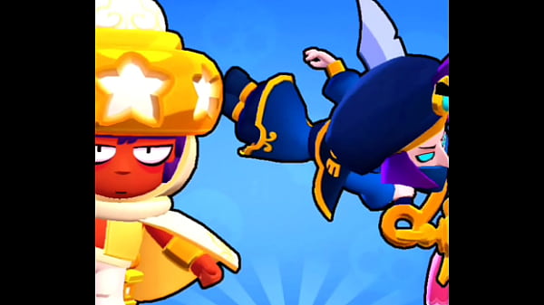 A arte de ser concentrado no porno e de jogar lo 