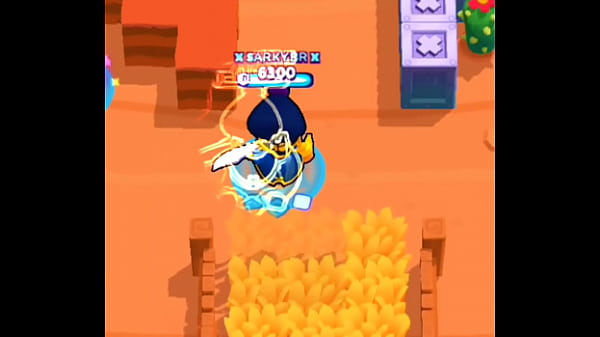 A arte de ser concentrado no porno e de jogar lo 