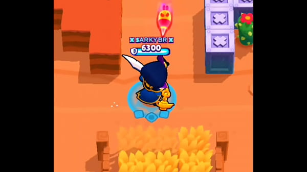 A arte de ser concentrado no porno e de jogar lo 