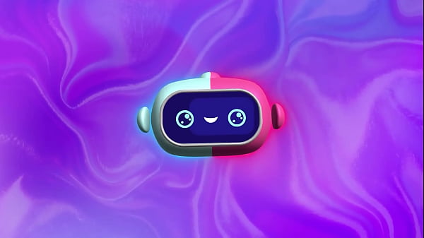 Nonton A Triple Deception Of Sensual Allurements Unraveled thumbnail