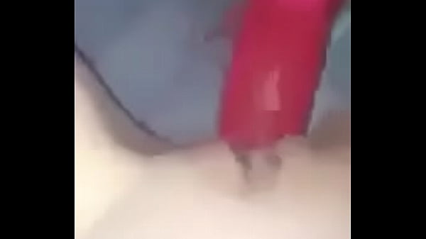 Nonton Dildo thumbnail