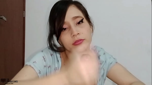 Ven Hermanastro D&eacute;jame Chuparte La Polla Como Regalo De Cumplea&ntilde;os thumbnail
