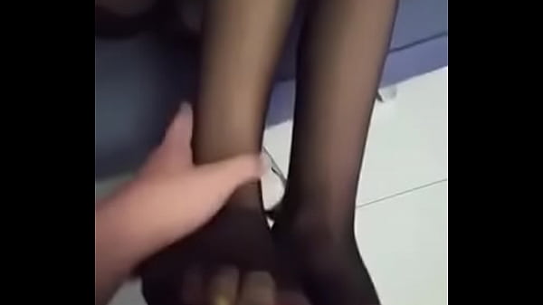 Play MP4 - 丝袜控