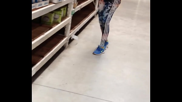 Nonton Vid5 009 thumbnail