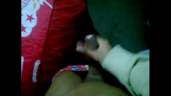 Play MP4 - VID-20151123-WA0001