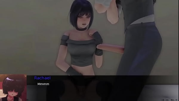 Public sex life game raven whore route silences gameplay 