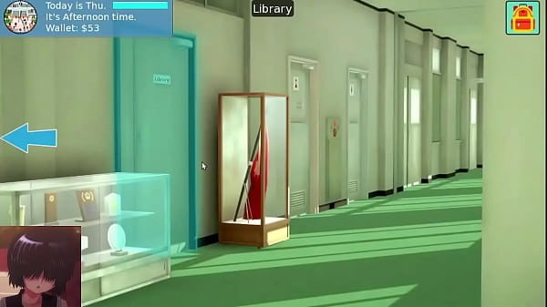 Public sex life game raven whore route silences gameplay 