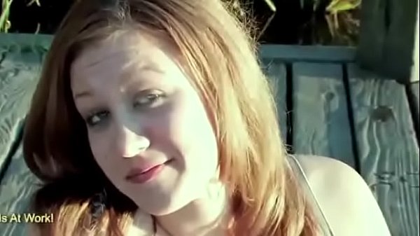 Play MP4 - Amateur Mounts A Hard Dick