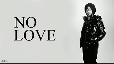 Nonton Verification Video thumbnail