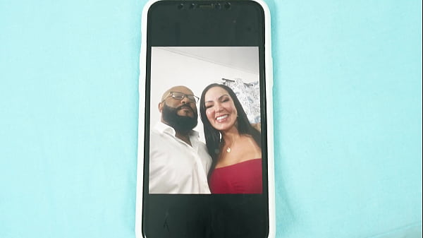 Minha_esposa nem sabe_que eu sei dela_e o pedreiro