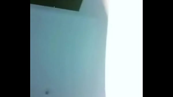 Tkw indonesia mesum sama majikan hongkong ngentot muncrat dalam memek