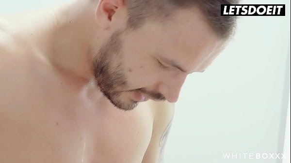 Play MP4 - WHITEBOXXX - PASSIONATE WAYS - 18 Plus Years Old Compilation Part 4 - &lpar;Leny Evil&comma; Crystal Greenvelle&comma; Adam Black&comma; Elle Rose&rpar;