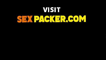 Nonton Phat Booty Latina Pounded Rough Pov By Hung Stud In Homemade Sextape thumbnail